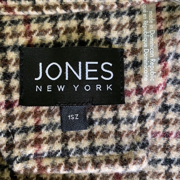 Jones New York - Picture 6 of 7